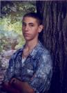 My school Picture!